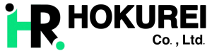 株式会社ホクレイ