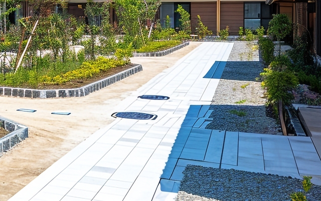 サンプルイメージ