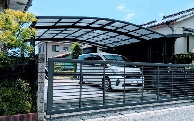 サンプルイメージ