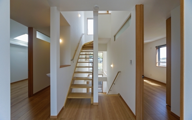 サンプルイメージ