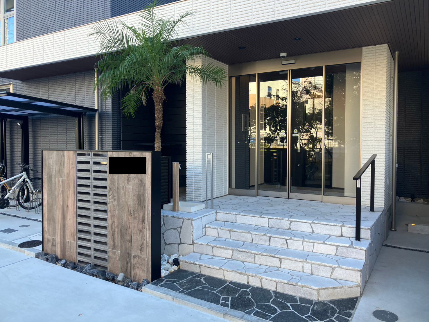 サンプルイメージ