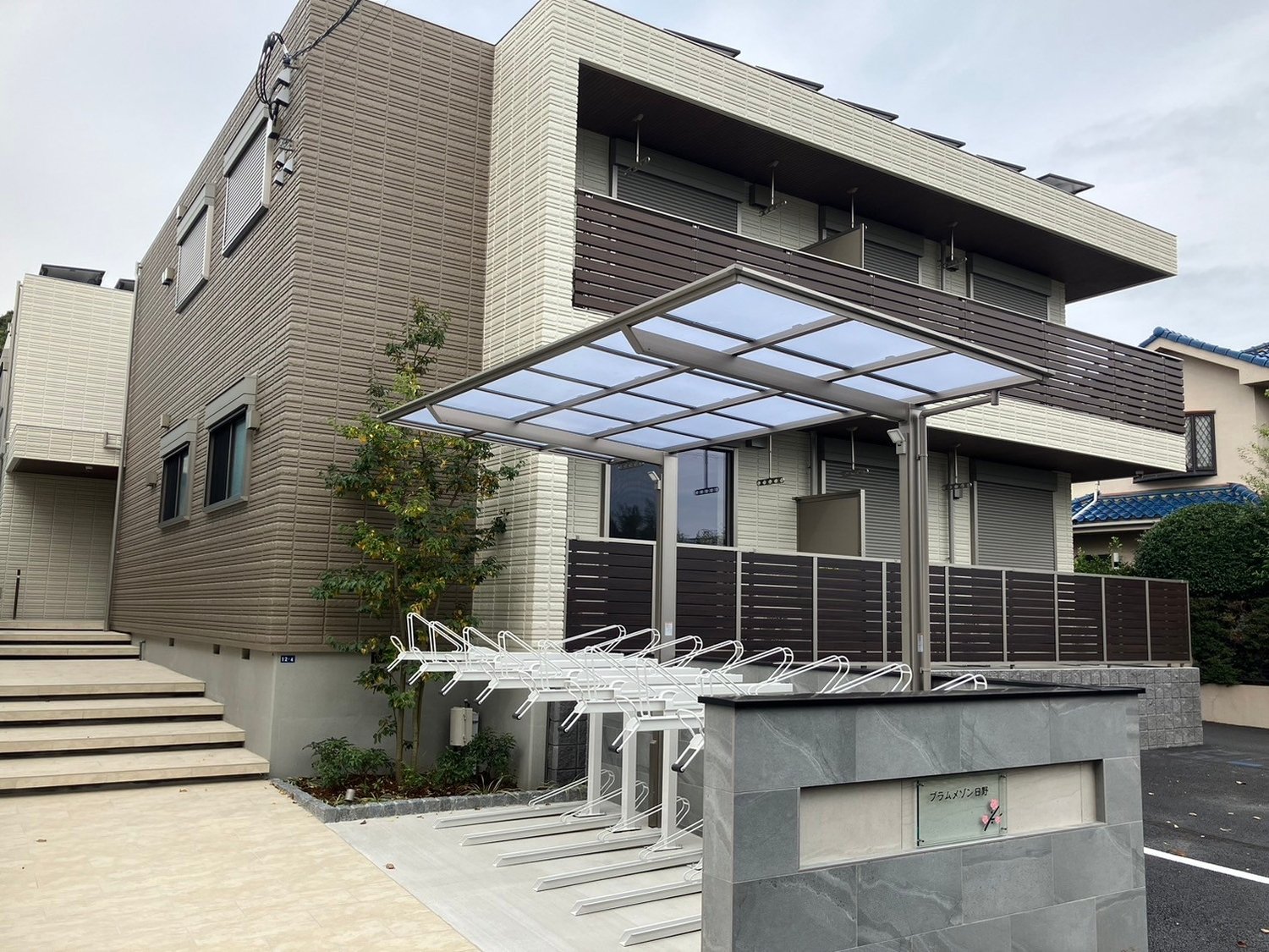 サンプルイメージ