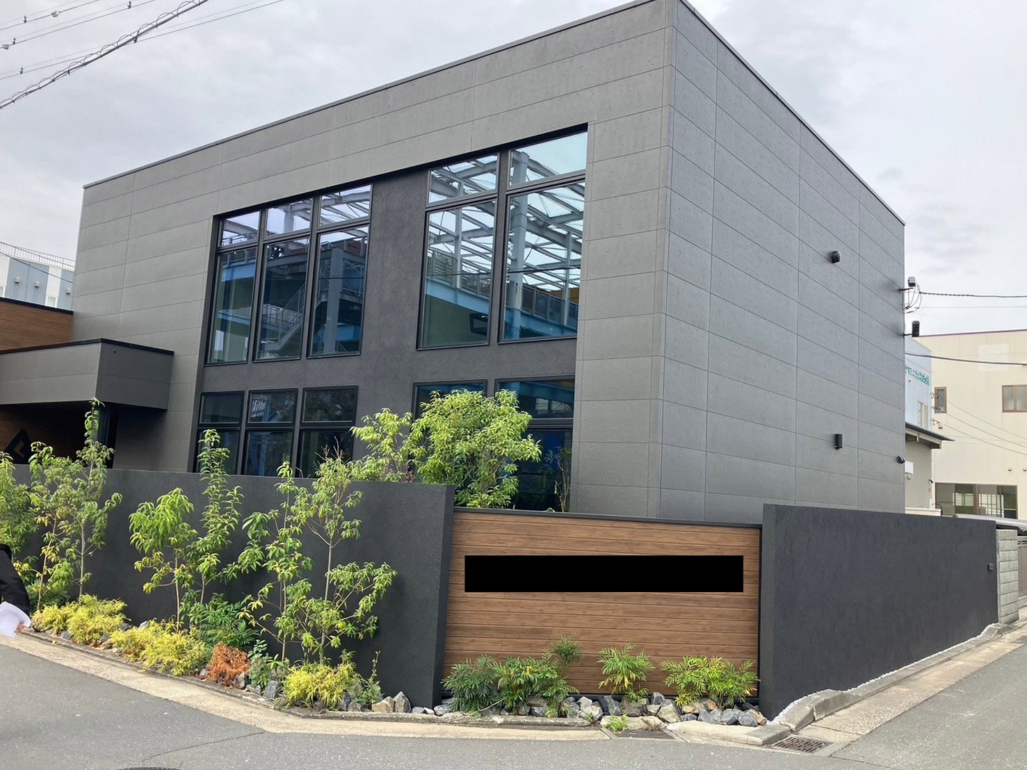 サンプルイメージ