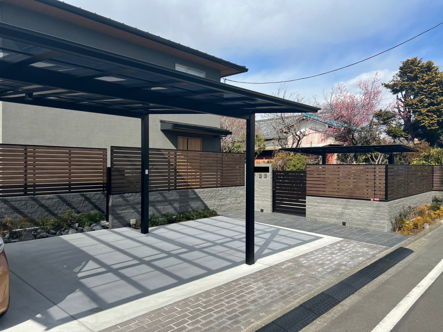 サンプルイメージ